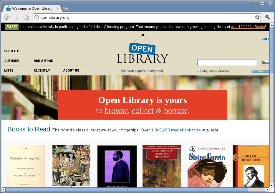 images/openlibrary.png