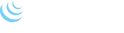 jQuery logo