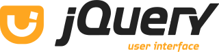 jQuery UI logo