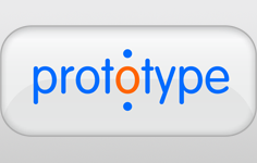 Prototype.js logo