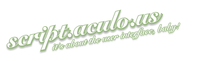 script.aculo.us logo