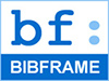 bf: BIBFRAME