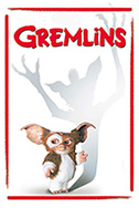 Gremlins