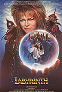 Labyrinth
