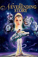The Neverending Story