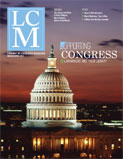 March-April 2013 issue cover