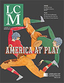 Mar.-Apr. 2014 issue cover
