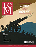 Mar.-Apr. 2017 issue cover