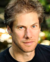 Nathaniel Comfort