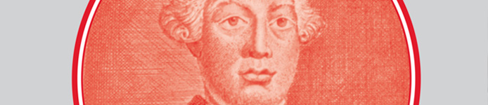 Georgian Papers Programme Fellowship