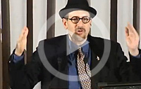 Lecture, Oct 31