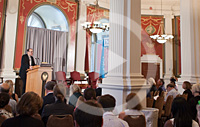 Symposium: September 12, 2013