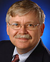 Steven Dick
