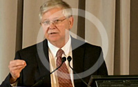 Lecture, Oct 31