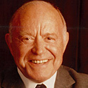 John W. Kluge