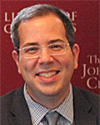 Luis Campos