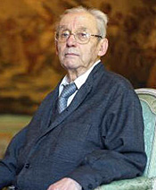 Paul Ricoeur