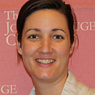Amanda Lahikainen