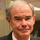 John E. Haynes