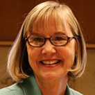 Linda Stiber Morenus