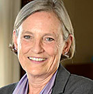 Lisa Anderson