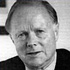W. Roger Louis