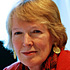 Margaret MacMillan