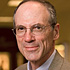 Mark Noll