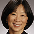 Pauline Yu