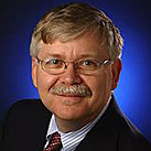Steven Dick