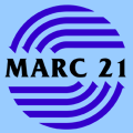 Normas MARC: Oficina de Desarrollo de Redes y Normas MARC (Biblioteca del Congreso)