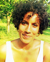 Araceles Girmay