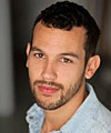 Justin Torres