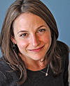 Karen Russell