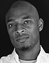 Terrance Hayes