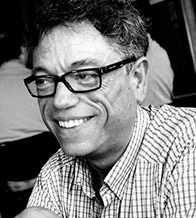 D. A. Powell