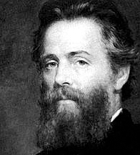 Herman Melville