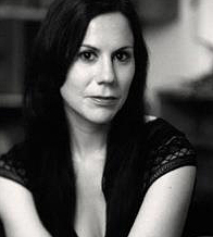 Jennifer Elise Foerster