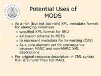 Slide 12