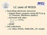 Slide 18