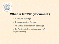 Slide 22