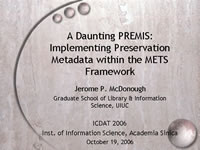 Slide 01