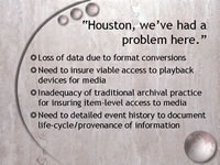 Slide 04