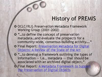 Slide 05