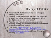 Slide 06