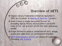 Slide 14