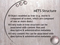 Slide 16