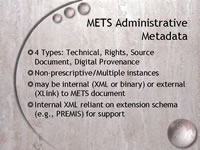 Slide 17