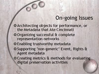 Slide 20