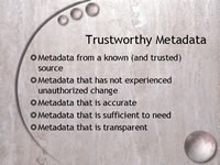 Slide 23